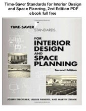 Time Saver Standard Book